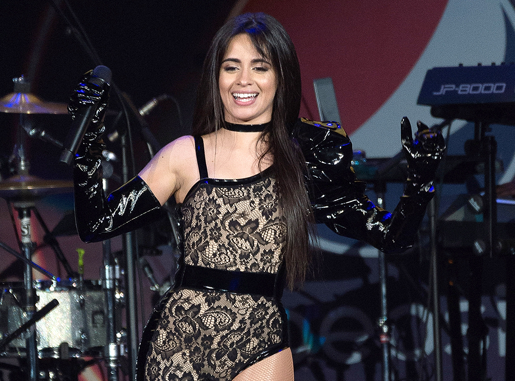 european dating site in usa